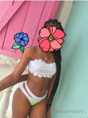Krissy444 Port of Spain Escort, , Verified Adult Service Provider, Companion in Trinidad and Tobago