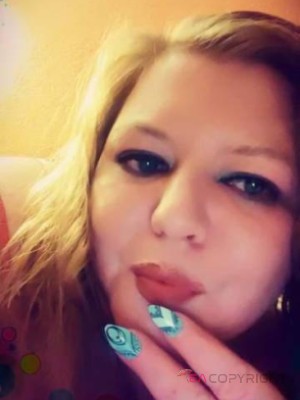 TatianaMILF Dallas, Texas Escort, , Verified Adult Service Provider, Companion in United States