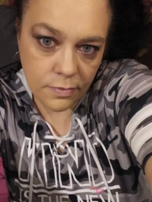 kaycee Huntington, West Virginia Escort, , Verified Adult Service Provider, Companion in United States