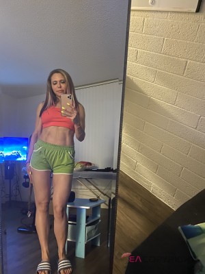 Miss Brittany B Phoenix, Arizona Escort, , Verified Adult Service Provider, Companion in United States