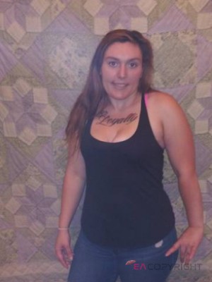 Sexythickness Arlington, Texas Escort, , Verified Adult Service Provider, Companion in United States