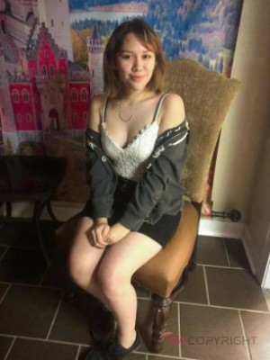 Stephmk12 Tulsa, Oklahoma Escort, , Verified Adult Service Provider, Companion in United States