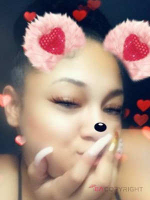BeautyStar Charleston, South Carolina Escort, , Verified Adult Service Provider, Companion in United States