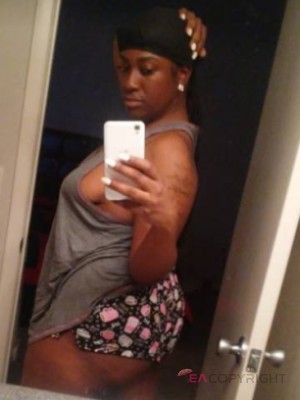 jazmin Los Angeles, California Escort, , Verified Adult Service Provider, Companion in United States