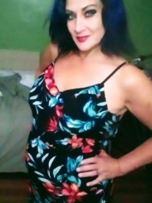 MirandaManeater Austin, Texas Escort, Pornstar, Massage, Verified Adult Service Provider, Companion in United States