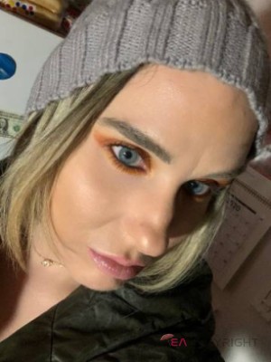 Rachelrimjob New York Escort, BDSM, Verified Adult Service Provider, Companion in United States