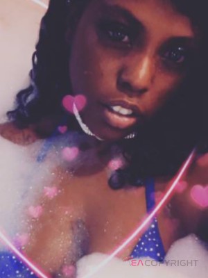 Henny Palmdale, California Escort, Pornstar, Verified Adult Service Provider, Companion in United States