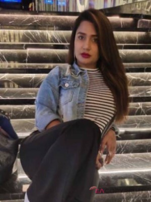 Priyanka_ Dubai Escort, , Verified Adult Service Provider, Companion in United Arab Emirates