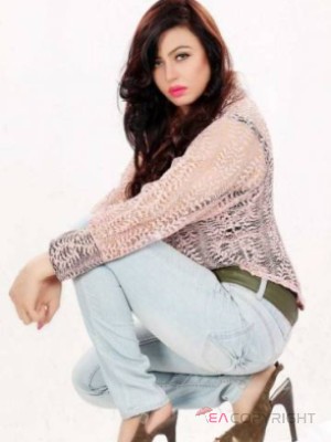 SoniaSoft Dubai Escort, , Verified Adult Service Provider, Companion in United Arab Emirates