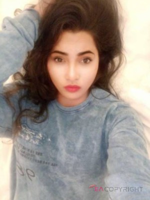 Komal1 Dubai Escort, , Verified Adult Service Provider, Companion in United Arab Emirates