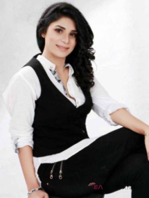 NaughtyHoney Dubai Escort, , Verified Adult Service Provider, Companion in United Arab Emirates