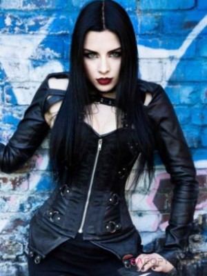 Dominatrix Jessica Dubai Escort, , Verified Adult Service Provider, Companion in United Arab Emirates