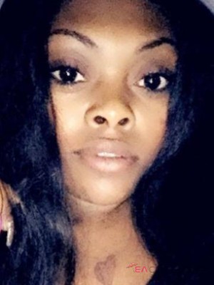 Pretty kitty 357 Memphis, Tennessee Escort, Massage, Verified Adult Service Provider, Companion in United States