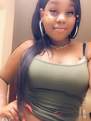 TaniaH Columbia, South Carolina Escort, , Verified Adult Service Provider, Companion in United States