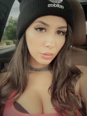 eveyln696 Thousand Oaks, California Escort, , Verified Adult Service Provider, Companion in United States