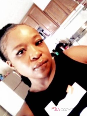 Mocha_ Huntsville, Alabama Escort, , Verified Adult Service Provider, Companion in United States