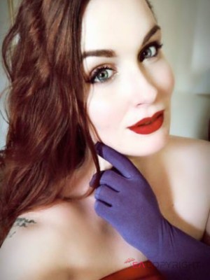 Marye Chicago, Illinois Escort, , Verified Adult Service Provider, Companion in United States