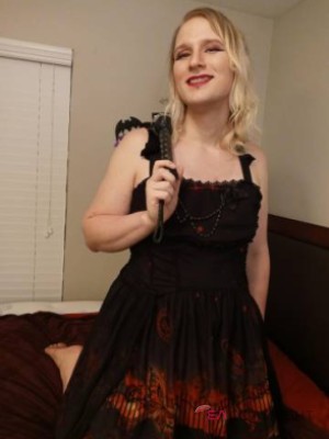 Mistress Amelia Houston, Texas Escort, BDSM, Verified Adult Service Provider, Companion in United States