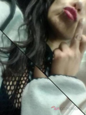 erika89 Dallas, Texas Escort, , Verified Adult Service Provider, Companion in United States
