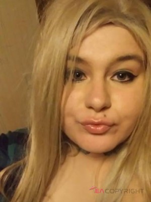 Madam Candy Detroit, Michigan Escort, , Verified Adult Service Provider, Companion in United States