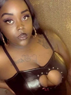 ChocolateBeauty Las Vegas, Nevada Escort, , Verified Adult Service Provider, Companion in United States