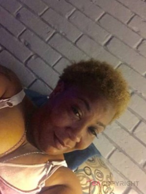 Kitty12 Houston, Texas Escort, , Verified Adult Service Provider, Companion in United States