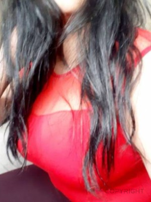 Raquel1 Seattle, Washington Escort, , Verified Adult Service Provider, Companion in United States