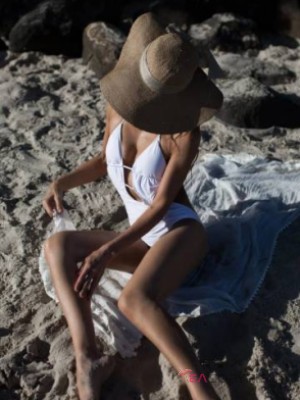 Sarah Haywood Brisbane Escort, , Verified Adult Service Provider, Companion in Australia