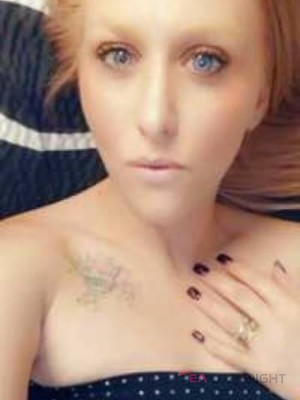 Genesee Marie Aspen, CO Escort, , Verified Adult Service Provider, Companion in United States