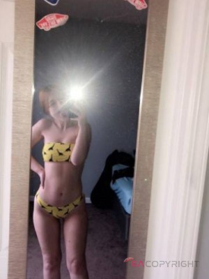 Pahaige Atlanta, Georgia Escort, , Verified Adult Service Provider, Companion in United States
