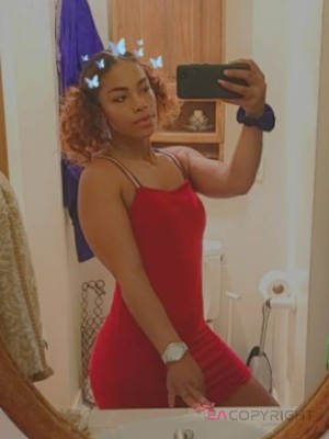 Kalanie1 Boise, Idaho Escort, , Verified Adult Service Provider, Companion in United States