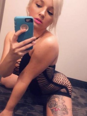 Carmen Fox Las Vegas, Nevada Escort, , Verified Adult Service Provider, Companion in United States