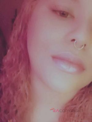 GeminiPlaymate Portland, Oregon Escort, Pornstar, BDSM, Verified Adult Service Provider, Companion in United States