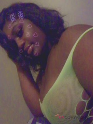 DiorDaDon Richmond Escort, , Verified Adult Service Provider, Companion in Canada