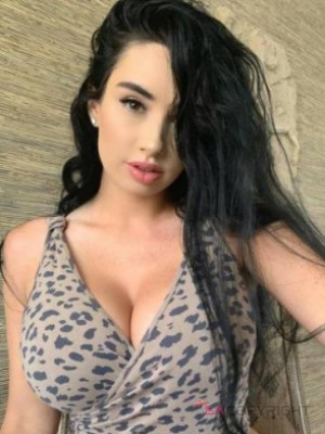 Sandra33 Los Angeles, California Escort, , Verified Adult Service Provider, Companion in United States