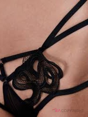 Escort-ads.com | Profile picture for member Pickupp