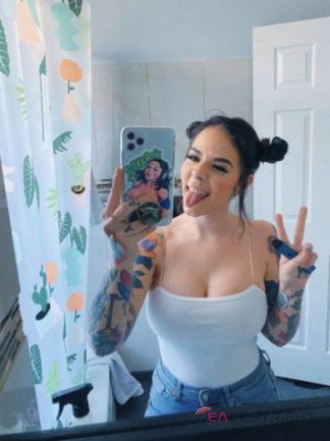 Alexia49 Lewisville, Texas Escort, , Verified Adult Service Provider, Companion in United States