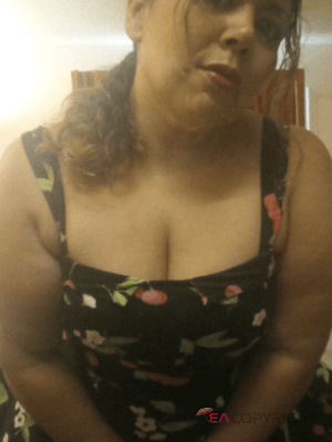 Elly619 San Diego, California Escort, , Verified Adult Service Provider, Companion in United States