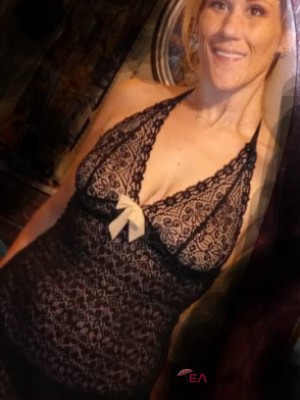 savvybaby Wausau, Wisconsin Escort, Pornstar, Verified Adult Service Provider, Companion in United States