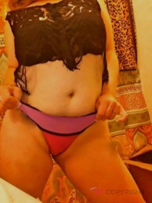 69 Athens-Clarke County, Georgia Escort, , Verified Adult Service Provider, Companion in United States