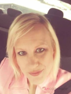 Aries San Antonio, Texas Escort, , Verified Adult Service Provider, Companion in United States