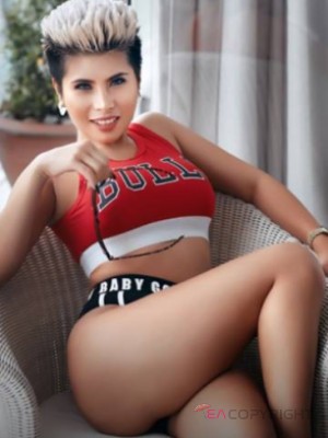 LucyTop Phuket Escort, , Verified Adult Service Provider, Companion in Thailand