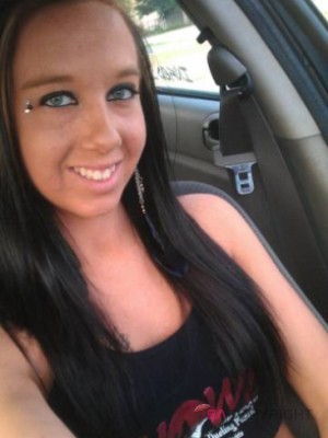 risa_ Portsmouth Escort, , Verified Adult Service Provider, Companion in United Kingdom