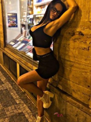 Barbara Bieber Prague Escort, Pornstar, BDSM, Verified Adult Service Provider, Companion in Czech Republic