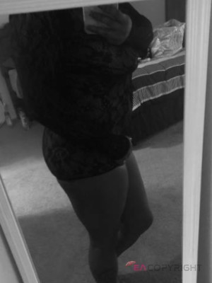 Honey7 Rochester, New York Escort, , Verified Adult Service Provider, Companion in United States