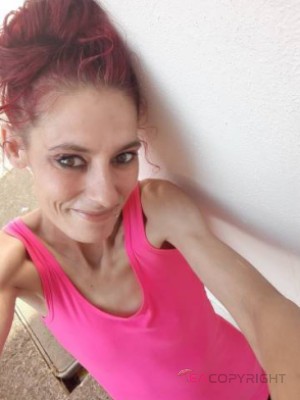 Diamond09 New Jersey Escort, , Verified Adult Service Provider, Companion in United States