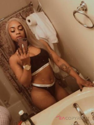 Xparadise Louisville-Jefferson County, Kentucky Escort, , Verified Adult Service Provider, Companion in United States