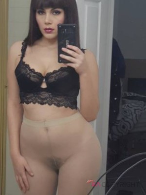 Maria2k2 San Francisco, California Escort, , Verified Adult Service Provider, Companion in United States