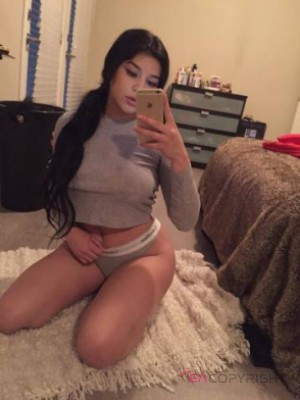 KatherineH Las Vegas, Nevada Escort, , Verified Adult Service Provider, Companion in United States
