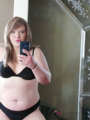 Brooklyn Baxter Edmonton Escort, , Verified Adult Service Provider, Companion in Canada